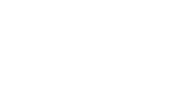 Mantalena Jewelry